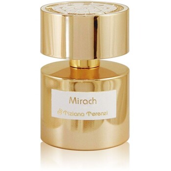 Mirach Extrait de Parfém
